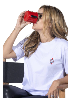 Imagem do Camiseta Valete