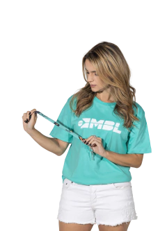 Cordão MBL - Loja MBL - Movimento Brasil Livre