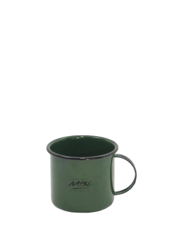 Caneca MBL Nacional na internet