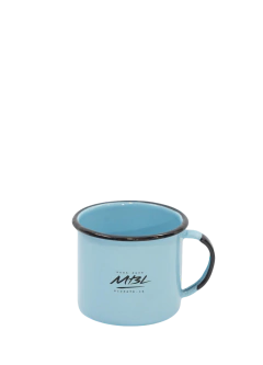 Caneca MBL Nacional - Loja MBL - Movimento Brasil Livre