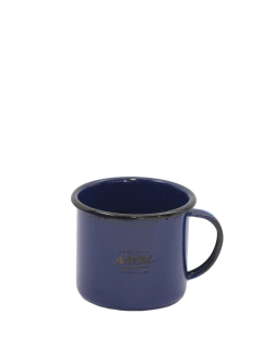 Caneca MBL Nacional - loja online