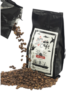 Café Valete - comprar online