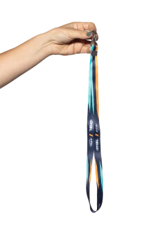 Cordão MBL - comprar online