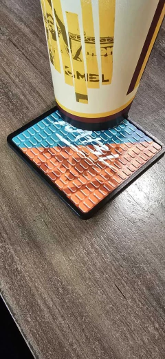 "Bolacha" (MBL) - comprar online