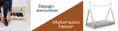 Banner da categoria Quarto