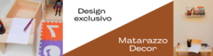 Banner da categoria Mesas e Cadeiras