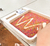LOUSA DE AREIA INTERATIVA INFANTIL SENSORIAL MONTESSORI - Matarazzodecor