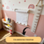 Régua de Crescimento Infantil na internet