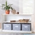 Estante Nicho Organizador de Livros e Brinquedos Infantil - CUTE - comprar online