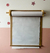 Lousa Infantil para Crianças Painel Criativo Montessori Educativo para Desenhar e Colorir + Rolo de Papel - Kraft na internet