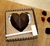 10 unidades - Martelinho Quadrado de Madeira Pinus para Chocolate Ovos de Páscoa / Kit Presente / Dinâmicas / Brinquedos - Matarazzodecor