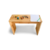 Mesa Infantil Criativity