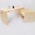 Mesa Criativa Infantil - Rustic - comprar online