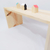 Mesa Criativa Infantil - Rustic