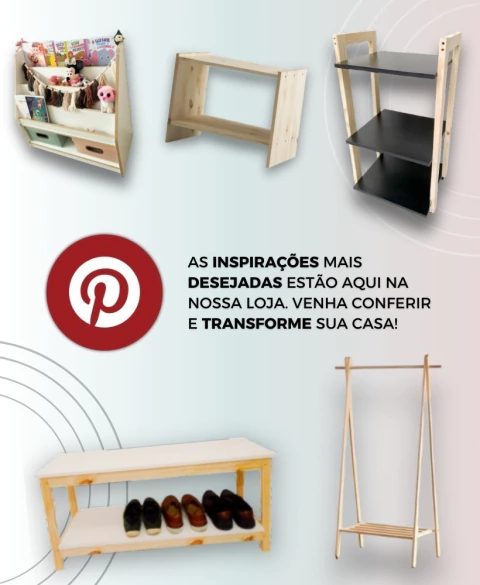 Carrossel 1