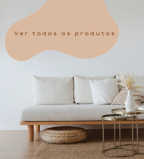 Banner de Matarazzodecor