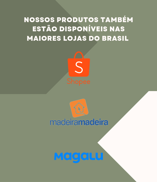 Banner de Matarazzodecor