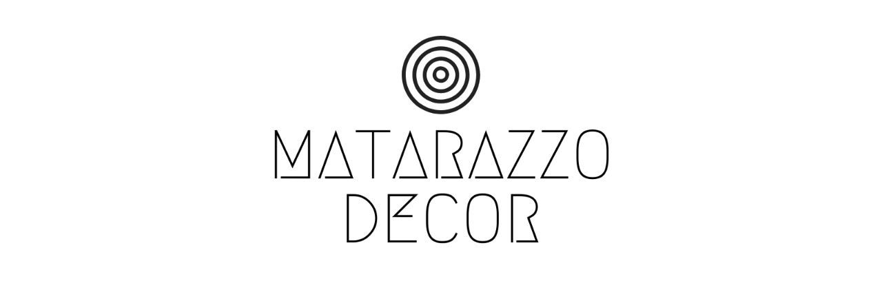 Matarazzodecor