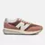 Tênis New Balance 370v1 Unisex - comprar online