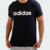 CAMISETA LOGO LINEAR BL ADIDAS IN7960