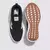 Tênis Ultrarange Exo Black Vans V1003500360060 na internet