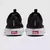 Tênis Ultrarange Exo Black Vans V1003500360060 - loja online
