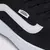 Tênis Ultrarange Exo Black Vans V1003500360060 - comprar online