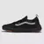 Tênis Vans Ultrarange VR3 HO23 V1003550570015 na internet