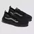 Tênis Vans Ultrarange VR3 HO23 V1003550570015