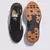 Tênis Vans Ultrarange VR3 HO23 V1003550570015 - Prime Store Itaperuna
