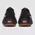 Tênis Vans Ultrarange VR3 HO23 V1003550570015 - loja online