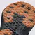 Imagem do Tênis Vans Ultrarange VR3 HO23 V1003550570015