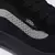 Tênis Vans Ultrarange VR3 HO23 V1003550570015 - comprar online