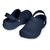Sandália Crocs Bistro - comprar online