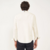 Camisa Relax Com Botões Colcci 310104645 - comprar online