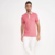 Camisa Polo Com Bordado Colcci 250103107 na internet