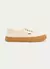 TENIS Redley Originals OFF com Caramelo WAE-10