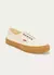 TENIS Redley Originals OFF com Caramelo WAE-10 - comprar online