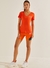 Camiseta Gola V Manga Curta Sport Beach Colcci 345700470 na internet