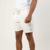 Short Rolê Linho LEH-SL-002 - comprar online