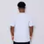 CAMISETA CHAMPION LEV MC SCRIPT RELEV TECIDO FINO na internet