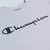 CAMISETA CHAMPION LEV MC SCRIPT RELEV TECIDO FINO - loja online