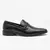 Sapato Metropolitan Preto Vega 055202-001 na internet