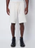 BERMUDA NEW JOHN JOHN MASCULINA 17.94.0265