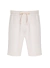 BERMUDA NEW JOHN JOHN MASCULINA 17.94.0265 - loja online