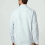 CAMISA SLIM LISTRADA DUDALINA MASCULINA 53.04.2711 - Prime Store Itaperuna