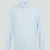CAMISA SLIM LISTRADA DUDALINA MASCULINA 53.04.2711 - loja online