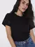 Camiseta Com Aplicação 343101667 na internet