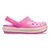 Imagem do Sandália Crocs Infantil Crocband™ Clog