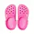 Sandália Crocs Infantil Crocband™ Clog - Prime Store Itaperuna